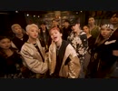 220707 SVT LEADERS (SEVENTEEN) - "CHEERS" [Official MV]