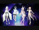【Vtuber準備中】川の民PV【初投稿】