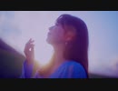 アニメ「異世界おじさん」【ED Full MV】井口裕香「一番星ソノリティ」（TVアニメ「異世界おじさん」EDテーマ）