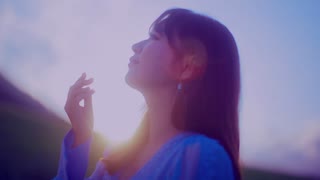 アニメ「異世界おじさん」【ED Full MV】井口裕香「一番星ソノリティ」（TVアニメ「異世界おじさん」EDテーマ）