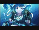 【第14回東方ニコ童祭】しっとり神々が恋した幻想郷 / 東方アレンジ