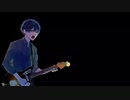 【ナクモNAKUMO】エリカの憂い【NEUTRINO cover】
