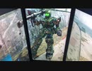 戦場の絆Ⅱ　メサなんとか573