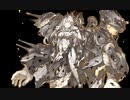 【艦これ】Gotland旗艦縛りが完遂できなかった2022春～梅雨イベント甲攻略【雑編集ラスダンダイジェスト】