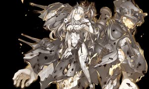 【艦これ】Gotland旗艦縛りが完遂できなかった2022春～梅雨イベント甲攻略【雑編集ラスダンダイジェスト】