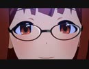 【スタマス】おおきい琴葉でKAWAIIウォーズ【Mod】