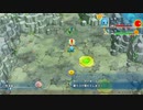 潔癖コミュ障のポケモン不思議のダンジョン救助隊DX　実況　Part2