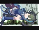【欲音ルコ】Hypertext【オリジナル曲】