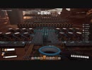 【satisfactory】ギガファクトリー建設日記12【ゆっくり実況】