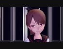 【MMD艦これ】敷波改二でフォニイ(起工日記念)