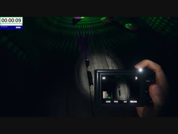 15分ふぁずもふぉびあ0707-1