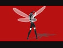 【Fate/MMD】妖！精！oh！
