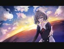DAYBREAK FRONTLINE(Orangestar) covered by 小純マアメ