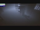 15分ふぁずもふぉびあ0707-2