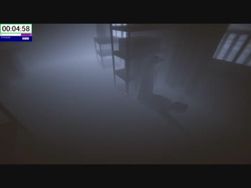 15分ふぁずもふぉびあ0707-2