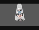 【CoeFont劇場】称号という話