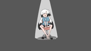 【CoeFont劇場】称号という話