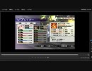[プレイ動画]　戦国無双４－Ⅱの真説・本能寺の変をりさでプレイ