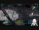 2022.7.6 【ゆかりねっと】ろぼっとのげーむ【MechWarriorOnline】 #31 TIER4に上がりたい