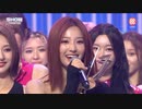 220706_f9 (2nd Win) @S.Champ