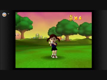 【マリオゴルフ64】葵ルフ　Part3(終)【VOICEROID実況】