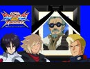 育　児　放　棄　お　じ　さ　ん　X　B　二年目