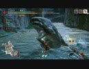 【mhsb】part18モンスターハンターサンブレイク実況M★2泥の底より来たる者