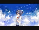 Henceforth(Orangestar) / covered by 小純マアメ