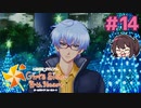 連続で彼とクリスマスを過ごす【ときメモGS4】氷室一紀一途プレイ#14