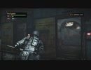 【バイオハザード リベレーションズ2】レイドモード／Part：68