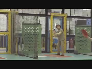 ワクチンを打たなかったお年寄りたち
