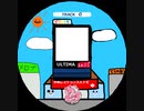 simai Real Face／KAT-TUN[カバー]　ULTIMA Lv.13+