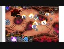 千年戦争アイギス 魔神アガレス降臨 Lv16 ★3 未覚醒 + 英雄王王子