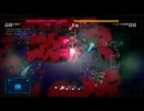 【実況】void tRrLM();を今更やる 33