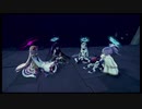 CRYSTAR -クライスタ-　初見プレイ【27】