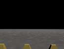 【モブ子】ＭＭＤで遊んでみた【二度寝】