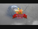 【第40回No.1ガバ王子決定戦】ランク9王子の行くNo.1ガバ王子決定戦【おりゅ部門】