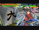 無編集大戦415