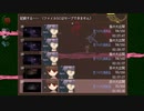 【Ib リメイク版】～史上最強の美術館～【コラボ実況】#4