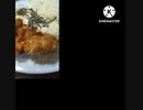 チキン南蛮に天然真昆布特上浜とろける塩昆布いそ松葉あうよ台所リフォームチキン南蛮違ったキッチン何万？