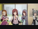 【スタマス】今月はルミナスとしての単独ライブの月だ【コミュ集#74】
