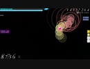 Cookiezi Freedom Dive 99.97