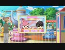 【ゆっくり実況】愛し愛されるときメモGS4 Part34