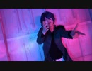 【ヒプマイ】帝統でギャンブル【踊ってみた】