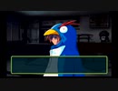 sc^向日葵と聞いて、ときめきメモリアル２を初プレイ実況　１８