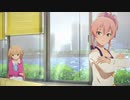 【スタマス】楽曲が来ない……来ないならYouたちコラボしちゃいなよ！【コミュ集#75】