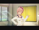 【スタマス】『お願いシンデレラ』を歌うことになったメンバーの反応【コミュ集#76】