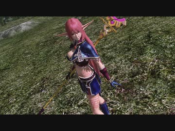 足手まといの紋章術士