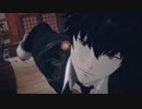 【初見実況】＃05 AI:ソムニウムファイル ニルヴァーナ イニシアチブを実況プレイ！【PS4】