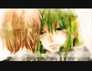 ホシアイ 歌ってみた【蜜翅】